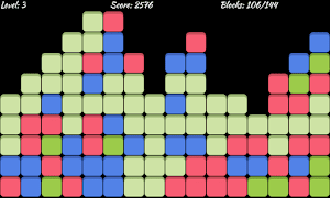 Block Blast ảnh chụp màn hình 3