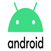 Flash All Android gönderen