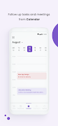 Taskedin Pro + Screenshot 4