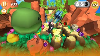 Faily Tumbler स्क्रीनशॉट 5