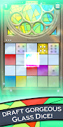 Sagrada screenshot 2