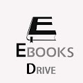 E-Books Drive