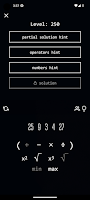 7 | A Math Game for a Lifetime screenshot 7