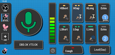 MicTrigger screenshot 7