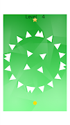 Ball Trap Screenshot 2