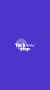 Technewztop App ảnh chụp màn hình 4