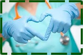 تعلم درس التمريض تصوير الشاشة 5