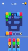 Block Art Jam اسکرین شاٹ 2