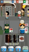 Kebab King 截图 2