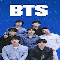 BTS Wallpaper 2023