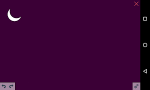 Paint Box スクリーンショット 2