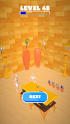 Mummy Master screenshot 5