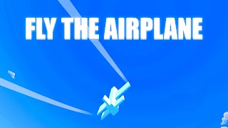 Relax Plane screenshot 1