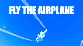 Relax Plane screenshot 1