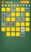 memory game screenshot 7