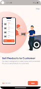 GEM Smart Care screenshot 1