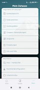 Homematic IP Beta 스크린샷 4