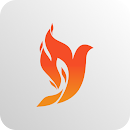 APK Portal IBNPaz