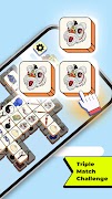 Fun Tiles: Tile Matching Games স্ক্রিনশট 2