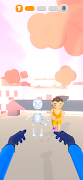 Stretchy Hero screenshot 3