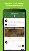 iMaluku screenshot 5
