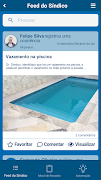 CondoPlay اسکرین شاٹ 1