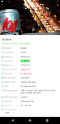 JPNET Partner screenshot 4