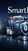 Smart Docs: Document Vault screenshot 1