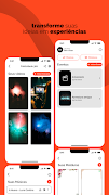 applay360 স্ক্রিনশট 6