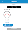 CScore screenshot 3