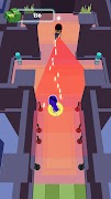 Slasher bài đăng