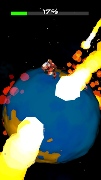 Astronaut screenshot 7