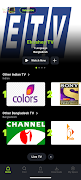 GenZLive screenshot 2