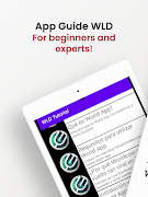 Earn Money World Coin App 2026 screenshot 4