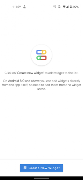 Notification Widget تصوير الشاشة 2