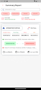 Safe Tracker Screenshot 6