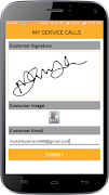 JCB Smart Serve screenshot 7
