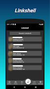 Eorzea Helper Tool ภาพหน้าจอ 5