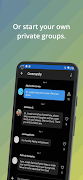Catholify screenshot 3