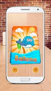 Boongi ABC screenshot 2