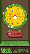 Block MoveMove 截图 5