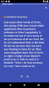 YouDevotion Daily Devotionals screenshot 4