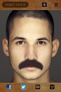BoothStache ภาพหน้าจอ 3