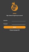 Reflex QR Scanner screenshot 7