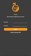 Reflex QR Scanner screenshot 7