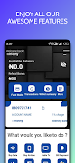 Msidatalinks 截图 2