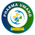 Pharma Umang