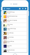 File Manager - Smart File 스크린샷 6