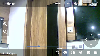 HDSmartlife スクリーンショット 3