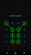 PIN Keeper (Credit Cards) poster